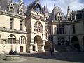 Pierrefonds 006
